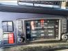 Man TGM 18.340 BL+DHOLLANDIA Photo 10 thumbnail