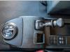 Man TGM 18.340 BL+DHOLLANDIA Photo 12 thumbnail