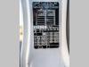 Man TGM 18.340 BL+DHOLLANDIA Photo 18 thumbnail
