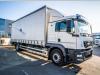 Man TGM 18.340 BL+DHOLLANDIA Photo 2 thumbnail