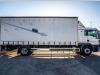 Man TGM 18.340 BL+DHOLLANDIA Photo 3 thumbnail
