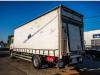 Man TGM 18.340 BL+DHOLLANDIA Photo 5 thumbnail
