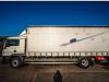 Man TGM 18.340 BL+DHOLLANDIA Photo 6 thumbnail