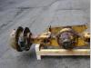 Essieu arrière pour Fiat Allis FR 10 B Photo 1 thumbnail