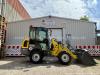 Wacker Neuson WL 25 Edition Advanced NUOVA Photo 11 thumbnail