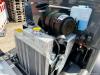 Wacker Neuson WL 25 Edition Advanced NUOVA Photo 15 thumbnail