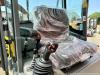 Wacker Neuson WL 25 Edition Advanced NUOVA Photo 22 thumbnail