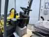 Wacker Neuson WL 25 Edition Advanced NUOVA Photo 24 thumbnail