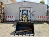 Wacker Neuson WL 25 Edition Advanced NUOVA Photo 4 thumbnail
