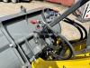 Wacker Neuson WL 25 Edition Advanced NUOVA Photo 7 thumbnail