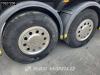 Willig 3 ANH 22.0 Photo 10 thumbnail