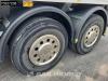 Willig 3 ANH 22.0 Photo 11 thumbnail
