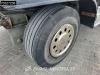 Willig 3 ANH 22.0 Photo 12 thumbnail