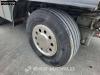 Willig 3 ANH 22.0 Photo 13 thumbnail