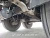 Willig 3 ANH 22.0 Photo 23 thumbnail