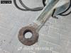 Willig 3 ANH 22.0 Photo 29 thumbnail