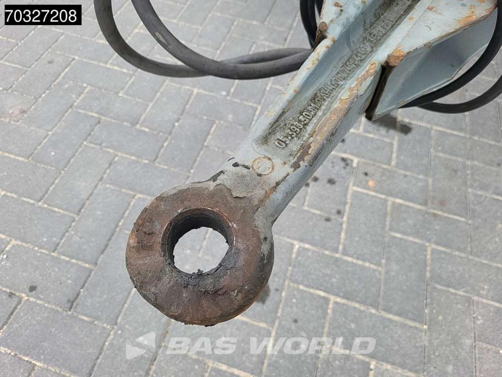 Willig 3 ANH 22.0 Photo 29