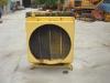 Radiateur eau pour Benati 25SB Photo 3 thumbnail