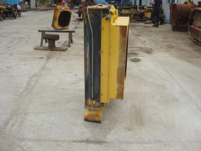 Radiateur eau pour Benati 25SB en vente par OLM 90 Srl