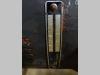 Essieu avant pour O&K (Orenstein & Koppel) L 25.5 Photo 3 thumbnail