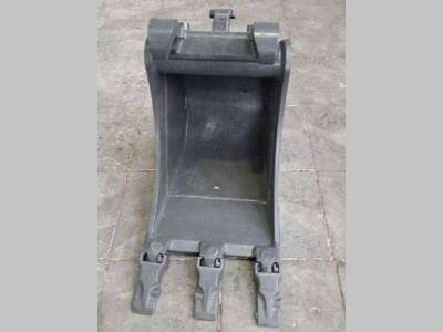 Godet de fouille en vente par C.A. E P. Ghetti Spa