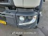 Renault D 250 4X2 14t Automatic Tailgate Euro 6 Photo 10 thumbnail
