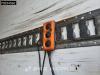 Renault D 250 4X2 14t Automatic Tailgate Euro 6 Photo 14 thumbnail