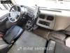 Renault D 250 4X2 14t Automatic Tailgate Euro 6 Photo 16 thumbnail
