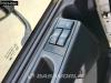 Renault D 250 4X2 14t Automatic Tailgate Euro 6 Photo 18 thumbnail