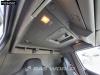 Renault D 250 4X2 14t Automatic Tailgate Euro 6 Photo 23 thumbnail