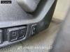 Renault D 250 4X2 14t Automatic Tailgate Euro 6 Photo 24 thumbnail