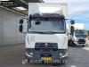 Renault D 250 4X2 14t Automatic Tailgate Euro 6 Photo 7 thumbnail