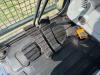 Hyundai HX360L - New / Unused / Hammer Lines Photo 10 thumbnail