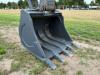 Hyundai HX360L - New / Unused / Hammer Lines Photo 16 thumbnail