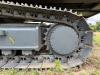 Hyundai HX360L - New / Unused / Hammer Lines Photo 19 thumbnail