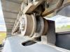 Hyundai HX360L - New / Unused / Hammer Lines Photo 21 thumbnail