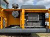 Hyundai HX360L - New / Unused / Hammer Lines Photo 23 thumbnail