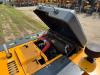 Hyundai HX360L - New / Unused / Hammer Lines Photo 27 thumbnail