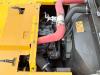 Hyundai HX360L - New / Unused / Hammer Lines Photo 28 thumbnail