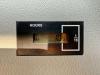 Hyundai HX360L - New / Unused / Hammer Lines Photo 29 thumbnail