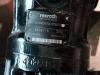 Bosch Rexroth A2FM45 Photo 3 thumbnail