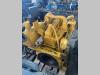 Komatsu S6D105 Photo 1 thumbnail