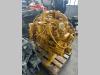 Komatsu S6D105 Photo 2 thumbnail