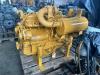 Komatsu S6D105 Photo 3 thumbnail
