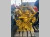 Komatsu S6D105 Photo 4 thumbnail