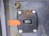 Volvo EC360CNL Photo 14 thumbnail