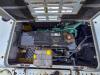 Volvo EC360CNL Photo 15 thumbnail
