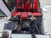 Volvo EC360CNL Photo 17 thumbnail