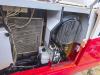 Volvo EC360CNL Photo 18 thumbnail