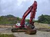 Volvo EC360CNL Photo 2 thumbnail